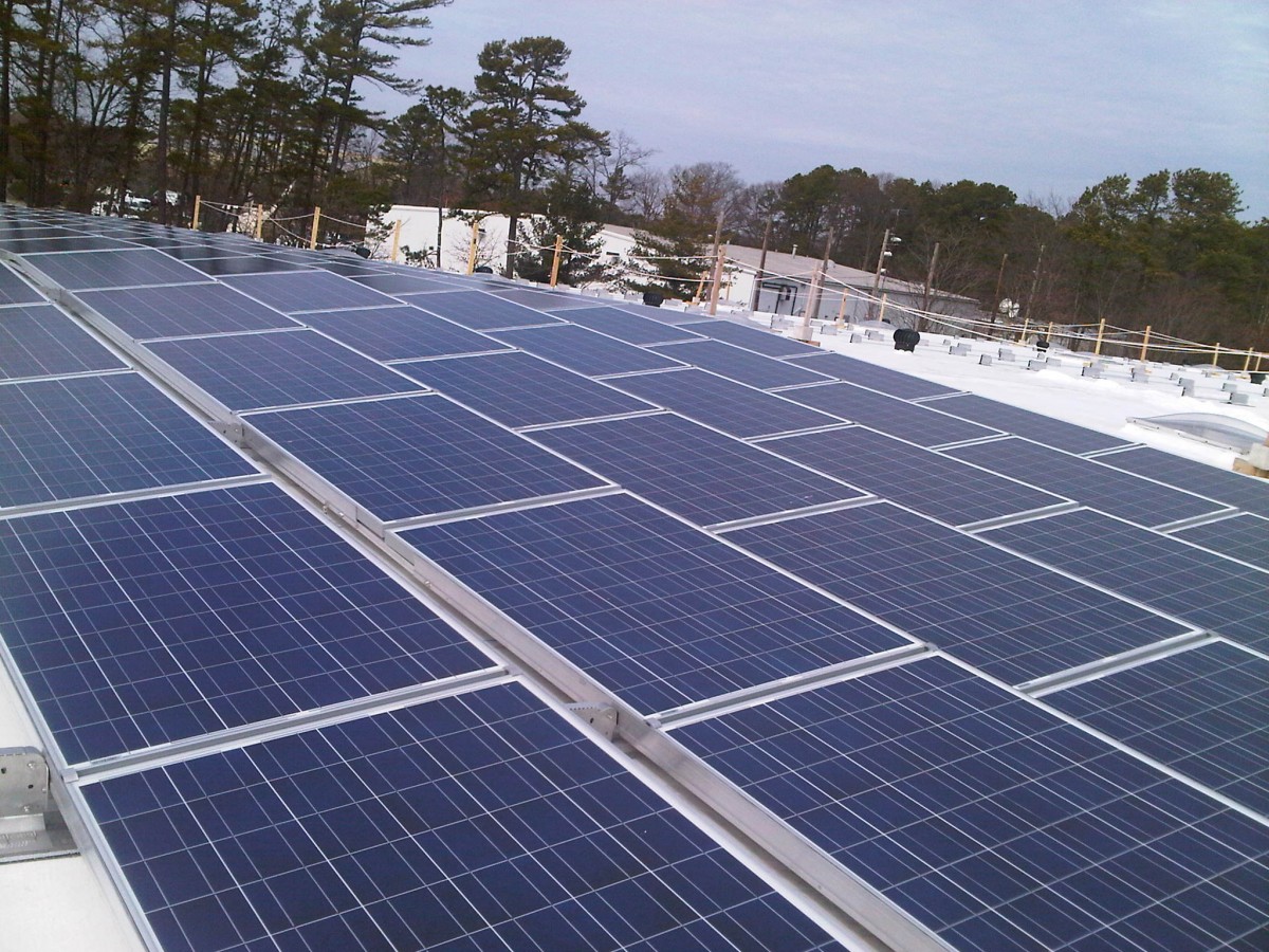 Project Development ACES Atlantic Clean Energy Supply Official Site