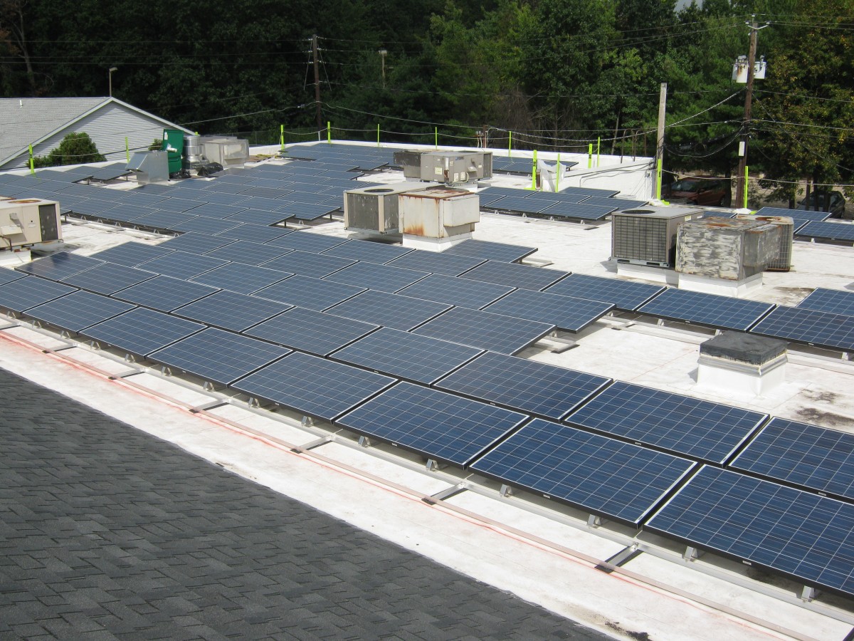 Project Development ACES Atlantic Clean Energy Supply Official Site