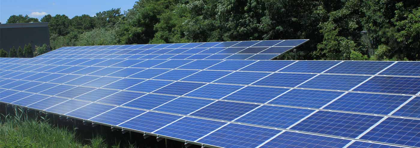 Solar Modules – ACES – Atlantic Clean Energy Supply – Official Site